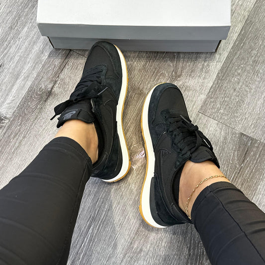 NIKE INERNACIONAL UNISEX