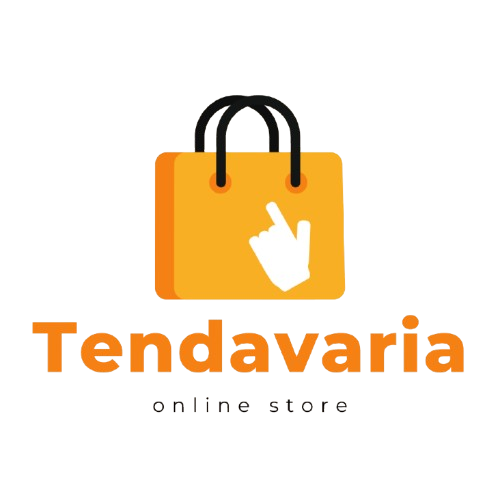 Tendavaria
